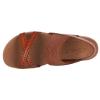 Skechers Beverlee - Boho Glow 119330-LUG