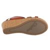 Skechers Beverlee - Boho Glow 119330-LUG