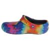Crocs Bistro Graphic Clog 204044-410