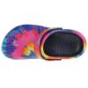 Crocs Bistro Graphic Clog 204044-410