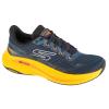 Skechers Max Cushioning Propulsion 220509-NVOR