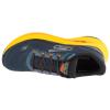 Skechers Max Cushioning Propulsion 220509-NVOR
