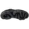 Nike Air Vapormax 2021 FK GS DB1550-001