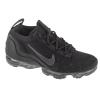 Nike Air Vapormax 2021 FK GS DB1550-001