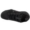 Nike Air Vapormax 2021 FK GS DB1550-001