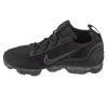Nike Air Vapormax 2021 FK GS DB1550-001