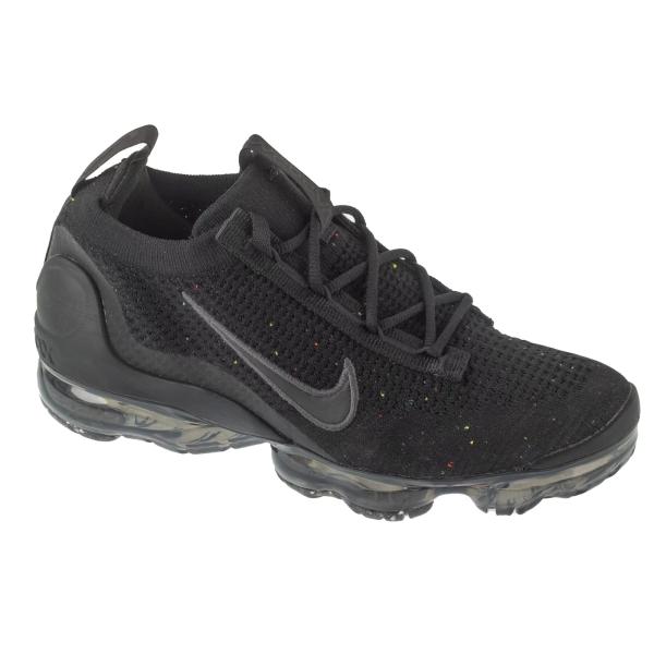 Nike Air Vapormax 2021 FK GS DB1550-001