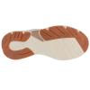 Fila Kreatix Wmn FFW0535-10005