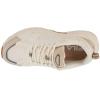 Fila Kreatix Wmn FFW0535-10005