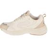 Fila Kreatix Wmn FFW0535-10005