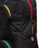 LEGO Brick 1x2 Backpack 20204-0354