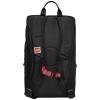 LEGO Brick 1x2 Backpack 20204-0354