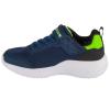 Skechers Bounder-Tech - Ultravoid 403723L-NVLM