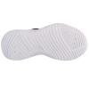 Skechers Bounder-Tech - Ultravoid 403723L-NVLM