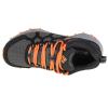 Columbia Peakfreak II 2027301033