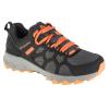 Columbia Peakfreak II 2027301033