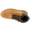 Skechers Augustino - Cobb 205228-LTBR