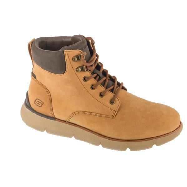 Skechers Augustino - Cobb 205228-LTBR