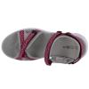 CMP Almaak Hiking Sandal 38Q9946-H916