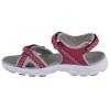 CMP Almaak Hiking Sandal 38Q9946-H916