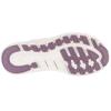 Skechers Arch Fit 2.0 - Go-Getter 119465-PLUM