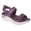 Skechers Arch Fit 2.0 - Go-Getter 119465-PLUM