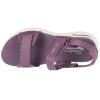 Skechers Arch Fit 2.0 - Go-Getter 119465-PLUM