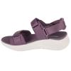 Skechers Arch Fit 2.0 - Go-Getter 119465-PLUM