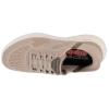 Skechers Slip-Ins: Bounder 2.0 - Emerged 232459-TPE