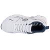 Lotto Kitaura 2400010U-1059
