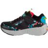 Skechers Mega-Craft 3.0 402182L-BKMT