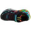 Skechers Mega-Craft 3.0 402182L-BKMT
