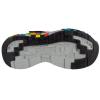 Skechers Mega-Craft 3.0 402182L-BKMT