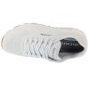 Skechers Uno-Stand On Air 52458-WHT