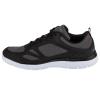 Skechers Summits-South Rim 52812-BKW