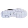 Skechers Summits-South Rim 52812-BKW