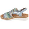 Rieker Sandals V1241-91