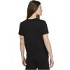 Nike Sportswear Essentials Tee DX7906-010