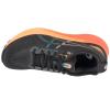 ASICS Gel-Kayano 31 1011B867-004