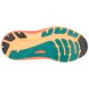 ASICS Gel-Kayano 31 1011B867-004