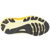 ASICS Gel-Kayano 31 1011B867-403
