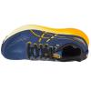 ASICS Gel-Kayano 31 1011B867-403