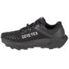 ASICS Gel-Trabuco 13 GTX 1011B978-002