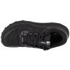 ASICS Gel-Trabuco 13 GTX 1011B978-002