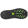 ASICS Gel-Trabuco 13 GTX 1011B978-002