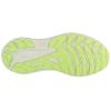 ASICS GT-1000 13 TR 1011C043-300