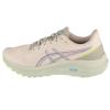 ASICS GT-1000 13 TR 1011C043-300