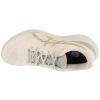ASICS GT-1000 13 TR 1011C043-300
