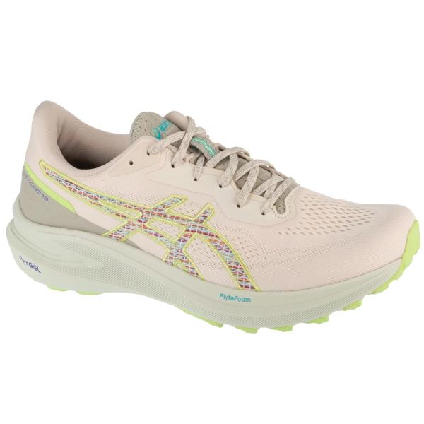 ASICS GT-1000 13 TR 1011C043-300