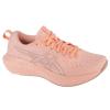 ASICS Gel-Excite 10 1012B418-701